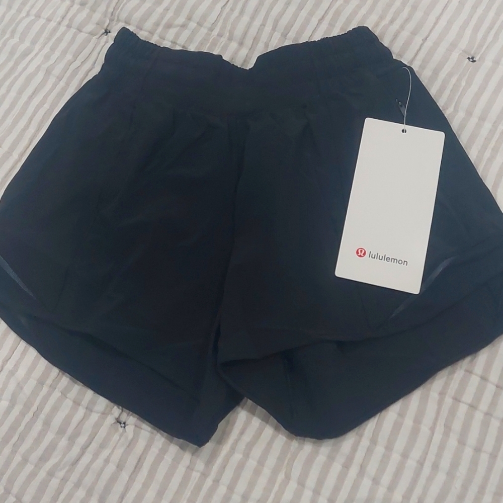 Lulu lemon